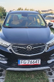 100% bezwypadkowy, VAT23%-2
