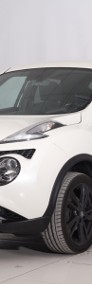 Nissan Juke , Salon Polska, Serwis ASO, Klimatronic, Tempomat-3