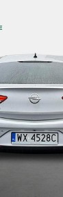 Opel Insignia II Country Tourer 1.5 T GPF Elite S&S aut Hatchback. WX4528C-4