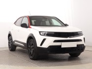 Opel Mokka , Salon Polska, 1. Właściciel, Serwis ASO, Automat, VAT 23%,