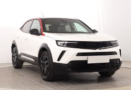 Opel Mokka , Salon Polska, 1. Właściciel, Serwis ASO, Automat, VAT 23%,