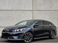 Kia Pro cee&apos;d 1.5 T-GDI GT Line 1.5 T-GDI GT Line 160KM