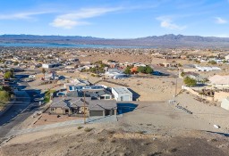 Dom Lake Havasu City