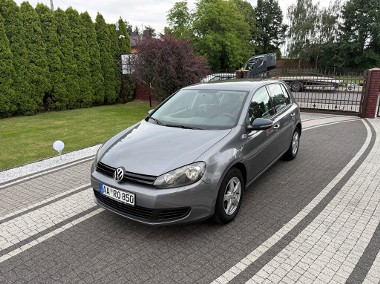 1,4 80 KM*Klima*Alu*ABS*Po Opłatach !!!-1
