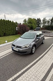1,4 80 KM*Klima*Alu*ABS*Po Opłatach !!!-2