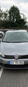 1,4 80 KM*Klima*Alu*ABS*Po Opłatach !!!-3