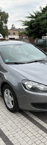 1,4 80 KM*Klima*Alu*ABS*Po Opłatach !!!-4