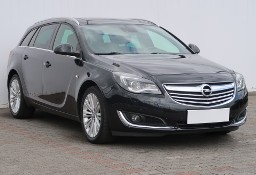 Opel Insignia , Automat, Navi, Klimatronic, Tempomat, Parktronic