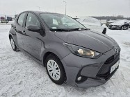 Toyota Yaris IV Poleasingowe.pl