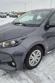 Toyota Yaris IV Poleasingowe.pl-2