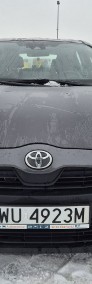 Toyota Yaris IV Poleasingowe.pl-3