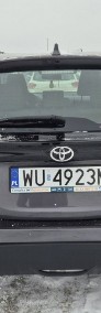 Toyota Yaris IV Poleasingowe.pl-4
