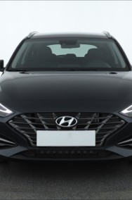 Hyundai i30 II , Salon Polska, 1. Właściciel, Serwis ASO, VAT 23%,-2