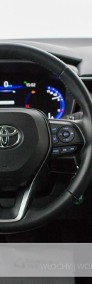 Toyota Corolla XII 1.5 Comfort MS Style Tech-3