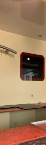 Fiat Ducato Autosklep wędlin Gastronomiczny Food Truck Foodtruck Sklep bar 3500-4