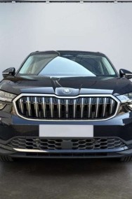 Skoda Kodiaq Drive 2.0 TDI 4x4 DSG Drive 2.0 TDI 4x4 DSG 193KM | Podgrzewane fote-2