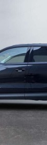 Skoda Kodiaq Drive 2.0 TDI 4x4 DSG Drive 2.0 TDI 4x4 DSG 193KM | Podgrzewane fote-3