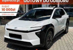 Toyota Inny Toyota Style EV Style EV 224KM | Podgrzewane fotele!