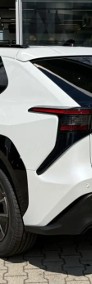 Toyota Style EV Style EV 224KM | Podgrzewane fotele!-3