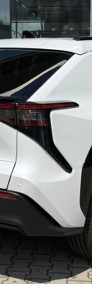 Toyota Style EV Style EV 224KM | Podgrzewane fotele!-4