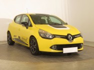Renault Clio IV , Navi, Klima, Tempomat, Parktronic,ALU