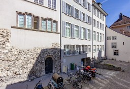 Lokal Solothurn