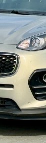 Kia Sportage IV-3