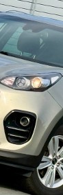 Kia Sportage IV-4