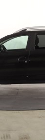 Dacia Duster I , Salon Polska, 1. Właściciel, Navi, Klimatronic, Tempomat,-4