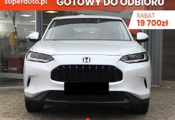 Honda Vamos Elegance 2.0 i-MMD HEV 2WD CVT Elegance 2.0 i-MMD HEV 2WD CVT 184KM