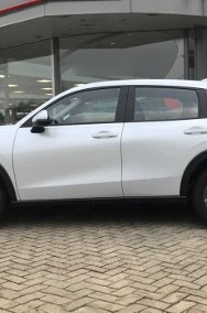 Honda Vamos Elegance 2.0 i-MMD HEV 2WD CVT Elegance 2.0 i-MMD HEV 2WD CVT 184KM-2