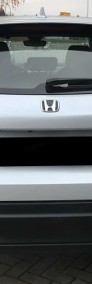 Honda Vamos Elegance 2.0 i-MMD HEV 2WD CVT Elegance 2.0 i-MMD HEV 2WD CVT 184KM-3