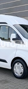 L1H2 Warsztat Przetwornica 170KM AUTOMAT /www.auto-hit.com/-4