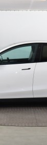 Tesla Model Y , SoH 94%, Serwis ASO, Automat, VAT 23%, Skóra, Navi,-4