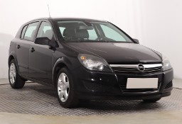 Opel Astra H , Klima, Tempomat, Dach panoramiczny