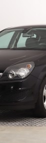 Opel Astra H , Klima, Tempomat, Dach panoramiczny-3
