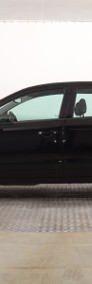 Opel Astra H , Klima, Tempomat, Dach panoramiczny-4