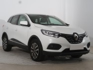 Renault Kadjar I , Serwis ASO, Skóra