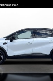 Renault Captur 1.0 TCe Techno LPG-2
