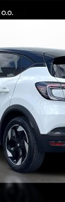 Renault Captur 1.0 TCe Techno LPG-3
