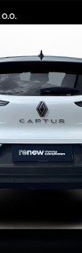 Renault Captur 1.0 TCe Techno LPG-4