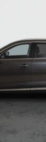 MG HS , Salon Polska, Serwis ASO, Automat, VAT 23%, Skóra, Navi,-4