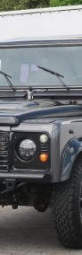 Land Rover Defender II-3