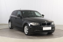 BMW SERIA 1 I (E81/E82/E87/E88) BMW SERIA 1 , Klima,ALU