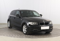 BMW SERIA 1 I (E81/E82/E87/E88) BMW SERIA 1 , Klima,ALU