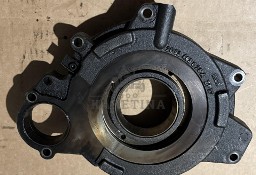 John Deere 6510 6610 Hamulec Kompletny AL159930 2092263005