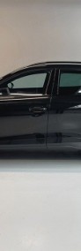 Cupra Formentor 1.5 eTSI DSG 1.5 eTSI DSG 150KM-3