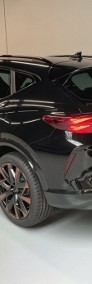 Cupra Formentor 1.5 eTSI DSG 1.5 eTSI DSG 150KM-4