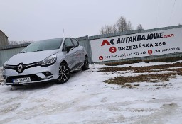 Renault Clio V V (2019-)