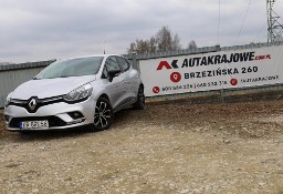 Renault Clio V V (2019-)